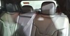Jeep Compass 2.0 HIGH ALTITUDE 4WD AUTO Suv 2025