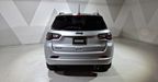 Jeep Compass 2.0 HIGH ALTITUDE 4WD AUTO Suv 2025