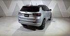 Jeep Compass 2.0 HIGH ALTITUDE 4WD AUTO Suv 2025