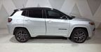 Jeep Compass 2.0 HIGH ALTITUDE 4WD AUTO Suv 2025