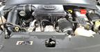 Jeep Compass 2.0 HIGH ALTITUDE 4WD AUTO Suv 2025