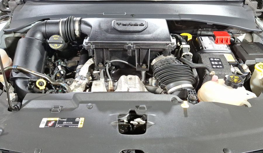Jeep Compass 2.0 HIGH ALTITUDE 4WD AUTO Suv 2025