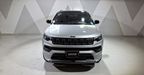 Jeep Compass 2.0 HIGH ALTITUDE 4WD AUTO Suv 2025