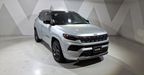 Jeep Compass 2.0 HIGH ALTITUDE 4WD AUTO Suv 2025