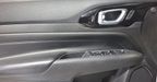 Jeep Compass 2.0 HIGH ALTITUDE 4WD AUTO Suv 2025