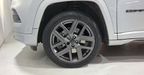 Jeep Compass 2.0 HIGH ALTITUDE 4WD AUTO Suv 2025