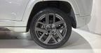 Jeep Compass 2.0 HIGH ALTITUDE 4WD AUTO Suv 2025