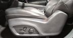 Jeep Compass 2.0 HIGH ALTITUDE 4WD AUTO Suv 2025