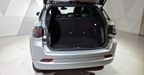 Jeep Compass 2.0 HIGH ALTITUDE 4WD AUTO Suv 2025