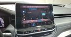 Jeep Compass 2.0 HIGH ALTITUDE 4WD AUTO Suv 2025