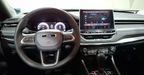 Jeep Compass 2.0 HIGH ALTITUDE 4WD AUTO Suv 2025