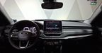 Jeep Compass 2.0 HIGH ALTITUDE 4WD AUTO Suv 2025
