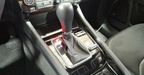Jeep Compass 2.0 HIGH ALTITUDE 4WD AUTO Suv 2025