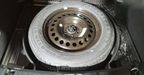 Jeep Compass 2.0 HIGH ALTITUDE 4WD AUTO Suv 2025