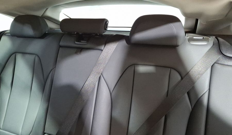 Bmw X4 2.0 XDRIVE30IA EXECUTIVE AUTO 4WD Suv 2019