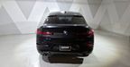Bmw X4 2.0 XDRIVE30IA EXECUTIVE AUTO 4WD Suv 2019