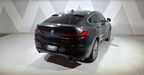 Bmw X4 2.0 XDRIVE30IA EXECUTIVE AUTO 4WD Suv 2019