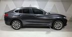 Bmw X4 2.0 XDRIVE30IA EXECUTIVE AUTO 4WD Suv 2019