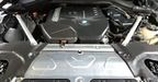 Bmw X4 2.0 XDRIVE30IA EXECUTIVE AUTO 4WD Suv 2019