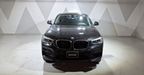 Bmw X4 2.0 XDRIVE30IA EXECUTIVE AUTO 4WD Suv 2019
