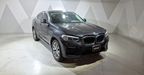 Bmw X4 2.0 XDRIVE30IA EXECUTIVE AUTO 4WD Suv 2019