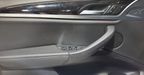 Bmw X4 2.0 XDRIVE30IA EXECUTIVE AUTO 4WD Suv 2019
