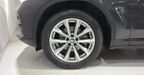 Bmw X4 2.0 XDRIVE30IA EXECUTIVE AUTO 4WD Suv 2019