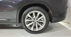 Bmw X4 2.0 XDRIVE30IA EXECUTIVE AUTO 4WD Suv 2019