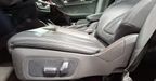 Bmw X4 2.0 XDRIVE30IA EXECUTIVE AUTO 4WD Suv 2019