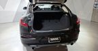 Bmw X4 2.0 XDRIVE30IA EXECUTIVE AUTO 4WD Suv 2019