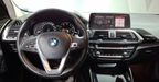 Bmw X4 2.0 XDRIVE30IA EXECUTIVE AUTO 4WD Suv 2019
