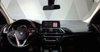 Bmw X4 2.0 XDRIVE30IA EXECUTIVE AUTO 4WD Suv 2019