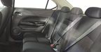 Dodge Attitude 1.2 SXT Sedan 2023
