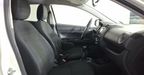 Dodge Attitude 1.2 SXT Sedan 2023