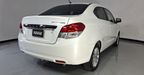 Dodge Attitude 1.2 SXT Sedan 2023