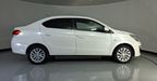Dodge Attitude 1.2 SXT Sedan 2023