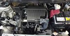 Dodge Attitude 1.2 SXT Sedan 2023