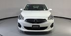 Dodge Attitude 1.2 SXT Sedan 2023