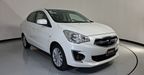 Dodge Attitude 1.2 SXT Sedan 2023