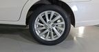 Dodge Attitude 1.2 SXT Sedan 2023