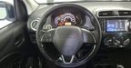 Dodge Attitude 1.2 SXT Sedan 2023