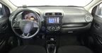 Dodge Attitude 1.2 SXT Sedan 2023
