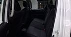 Toyota Hilux 2.7 SR DOBLE CABINA Pickup 2022