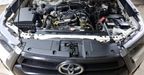 Toyota Hilux 2.7 SR DOBLE CABINA Pickup 2022