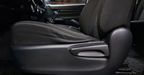 Toyota Hilux 2.7 SR DOBLE CABINA Pickup 2022