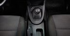 Toyota Hilux 2.7 SR DOBLE CABINA Pickup 2022