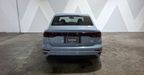 Geely Emgrand 1.5 GL AUTO Sedan 2025