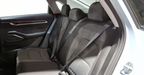 Geely Emgrand 1.5 GL AUTO Sedan 2025
