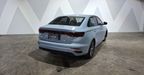 Geely Emgrand 1.5 GL AUTO Sedan 2025
