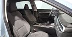 Geely Emgrand 1.5 GL AUTO Sedan 2025